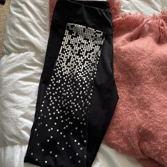 Running tights - Picture 2 of 2